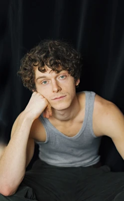 Gaspard Meier-Chaurand