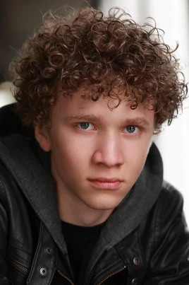 Brock Duncan