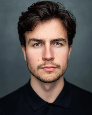 Dom Fraser