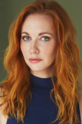 Tara Yelland