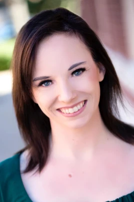Kristen McGuire
