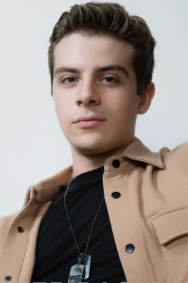 Peter DaCunha