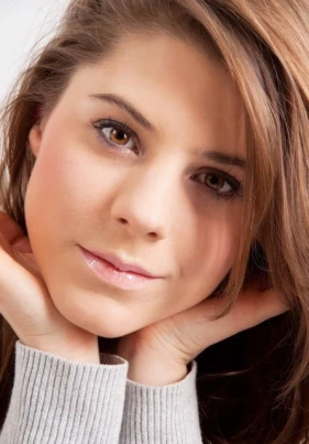 Magdalena Osinska