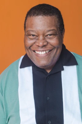Damon Standifer