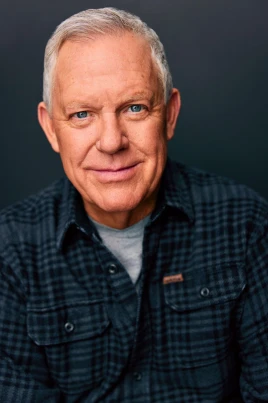 John Sloman