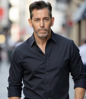 Richard Lounello