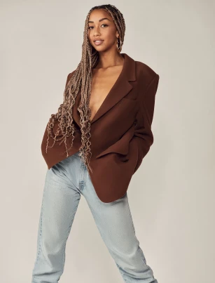 Kenya Jordan