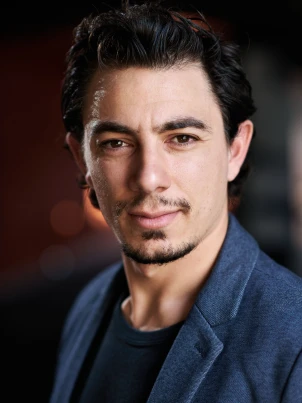 Steve Sammut