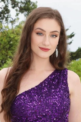 Amber Doig-Thorne