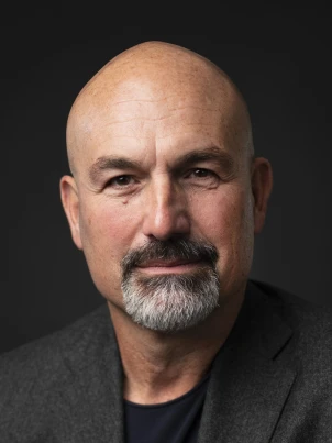 Paolo Bafico