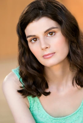 Karen Zahler