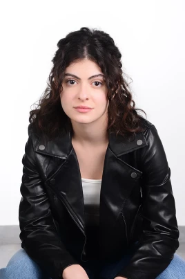 Tara Abboud