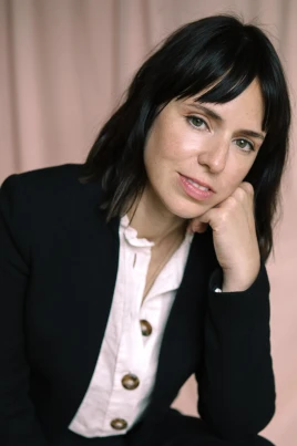 Montserrat Lombard