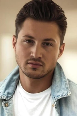 Vince Fazio