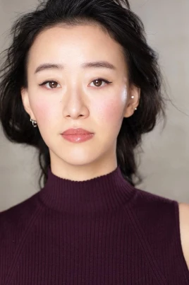 Gia Kim