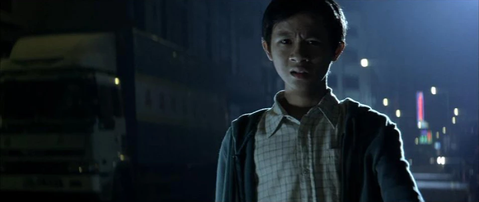 Jonathan Yat-Sing Lee