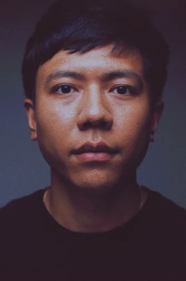 Mark Bacolcol