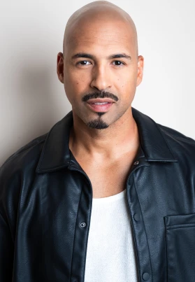 Armando Acevedo