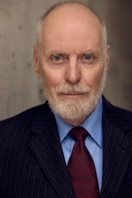 Linden Banks