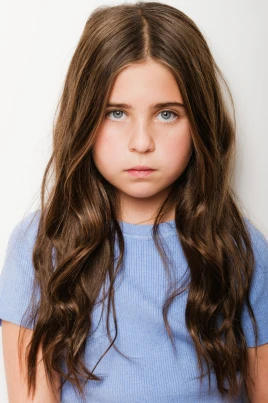 Barrett Margolis