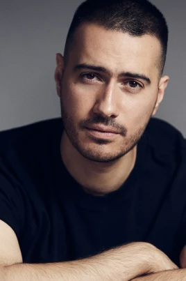 Dario Ladani