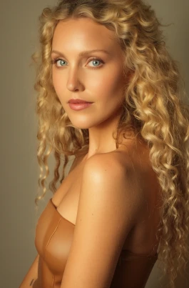 Breanne Hill