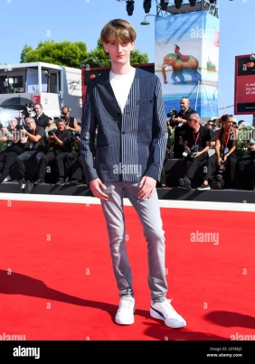 Justin Korovkin