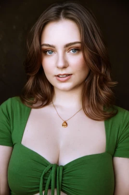 Aviva Mongillo
