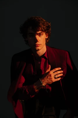 Alessandro Bedetti