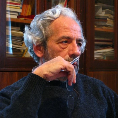 Tonis Lykouresis
