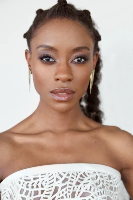 Sibongile Mlambo