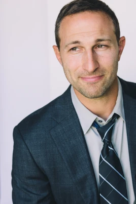Ori Kalmus