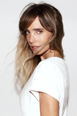 Sarai Givaty