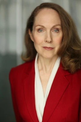 Pippa Winslow