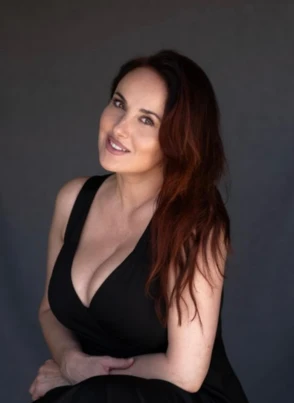 Isabelle Adriani