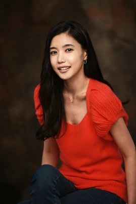 Oh Seung-hyun