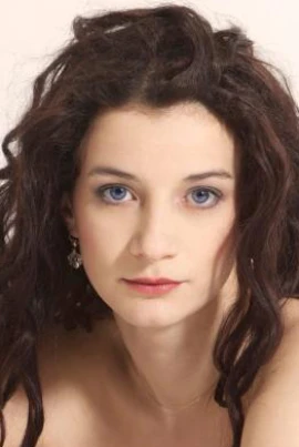 Lili Gesler