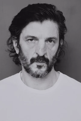 Raphael Roger Levy