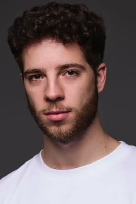 David Fleta