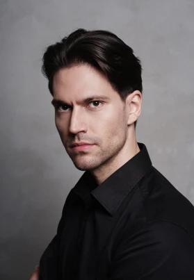 Georgi S. Georgiev