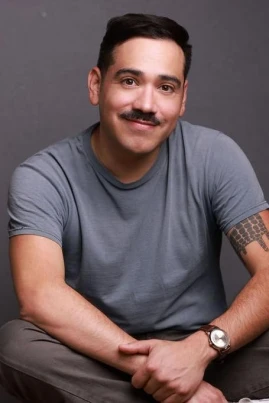 Remy Ortiz