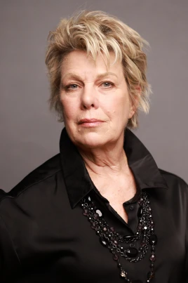 Roberta Hanlen