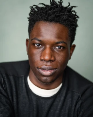 Owen Igiehon