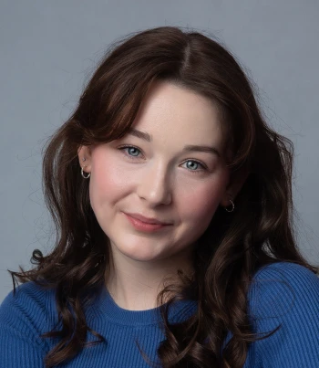 Gráinne Good