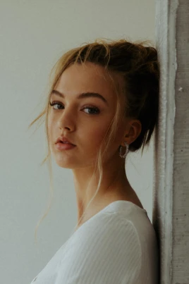 Lilly Krug