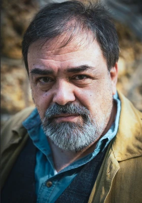 Benoit de Gauléjac