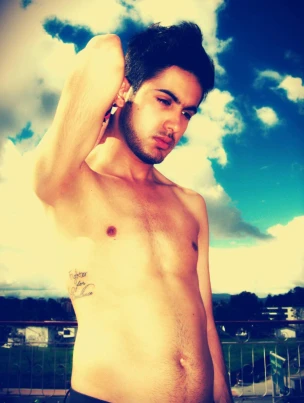 Juan David Agudelo