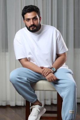 Majid Al Jasmi