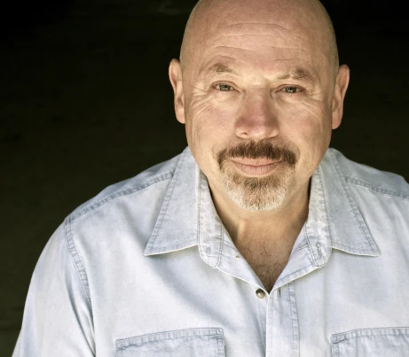 Manuel Urrego
