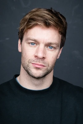 Wolfgang Cerny